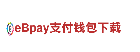 bgty568.com-专业能源发电企业